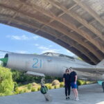 From Tbilisi: Day Trip to Armenia Including Homemade Lunch - Starting Point at Avlabari Metro Station and Border Crossing