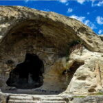 From Tbilisi: Gori and Uplistsikhe Group Tour - Scenic Drive Through Shida Kartli Region