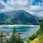 From Tbilisi: Gudauri and Kazbegi Private Day Trip - Exploring the Medieval Ananuri Fortress and Its Views