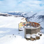 From Tbilisi: Guided Day Trip to Ananuri, Gudauri, & Kazbegi - Scenic Drive to Gudauri and the Friendship Monument