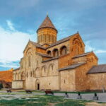 From Tbilisi: Mtskheta, Gori, Stalin Museum, and Uplistsikhe - Starting Point and Tour Logistics in Tbilisi