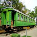 From Tbilisi: Mtskheta, Jvari, Gori & Uplistsikhe Day Trip - Exploring Jvari Monastery’s Scenic Overlook