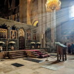 From Tbilisi: Mtskheta, Uplistsikhe, Gori Day Trip - Exploring Uplistsikhe: Natural Architecture and Ancient Culture