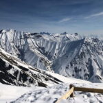 From Tbilisi: Private Kazbegi Tour - Comfortable Transportation and Convenient Pickup