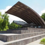 From Tbilisi to Armenia: Akhtala, Haghpat & Sanahin Day-Trip - Visiting Akhtala Fortress and Its Frescoes