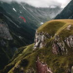 From Tbilisi to Kazbegi, Ananuri, Gudauri & Gergeti - Exploring Ananuri Fortress and the Zhinvali Reservoir