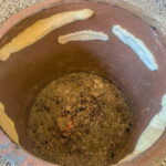 From Tbilisi: Town Treasures & Wine Pleasures Tour - Bodbe Monastery: Georgia’s Spiritual Landmark