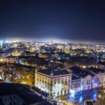 From the Danube to Timeless Architecture - Braila Tour - Starting from Bucharest to Braila’s Historic Streets