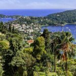 From the port of Cannes Private shore excursion customized - Discovering the Medieval Charm of Eze