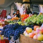 From Thessaloniki: City Tour and Archaelogical Museum - Exploring the Byzantine Walls and Ano Poli