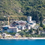 From Thessaloniki: Guided Tour of The Land of Aristoteles - Passing through the Wetlands of Koronia and Volvi Lakes