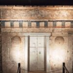 From Thessaloniki: Pella and Vergina Day Trip - Starting from Thessaloniki: Convenient Pickup and Transport