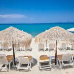 From Thessaloniki: Private Day Trip to Kassandra Chalkidiki - Pickup from Thessaloniki Starts the Adventure