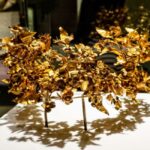 From Thessaloniki: Private Tour to Vergina Royal Tombs - Exploring the Underground Museum of the Royal Tombs of Vergina