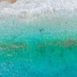 From Tirana: 2-Day Albanian Riviera & Dhermi Guided Tour - Exploring Dhermi Village and Palase Beach