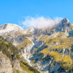 From Tirana: 2-Day Trip, Albanian Alps, Komani Lake, Kosova - Exploring Valbona National Park and Its Scenic Highlights