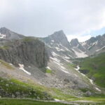 From Tirana: 3-Day Korab Mountain Hiking Tour - Climbing Mount Korab: A Challenging 16.3 km Trek