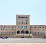 From Tirana, 3 Day Tour: Albania & Macedonia & Kosova - Starting in Tirana and Visiting Lake Ohrids Serenity