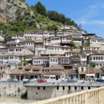 From Tirana: Berat and Belshi Lake Day Trip - From Tirana to Berat’s UNESCO World Heritage Old Town
