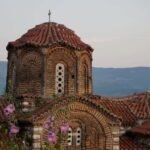 From Tirana: Berat Day Tour, Belshi Lake, and Wine Tasting - Exploring Berat Castle: Walking Through History