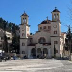 From Tirana: Berat Day Trip with Castle Entry - Exploring Berat Castle and Its Ancient Walls