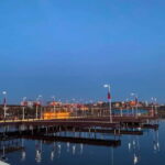 From Tirana: Berat Day Trip with Free Time and Lunch - Exploring Belshi Lake