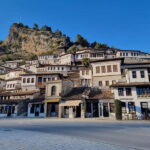 From Tirana: Berat Full-Day Tour - Discovering Berats Old Neighborhoods of Mangalemi and Gorica