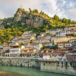 From Tirana : Berat UNESCO & Belshi Lake Tour - Starting Point and Meeting Logistics in Tirana