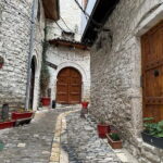 From Tirana: Berat UNESCO Heritage & Belshi Lake Tour - Visiting Belshi Lake: A Peaceful Scenic Break