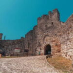 From Tirana: Berat UNESCO Heritage with Wine Tasting - From Tirana to Berat: The Journey Begins