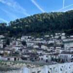 From Tirana: Berat UNESCO Site,Onufri Museum and Belshi Lake Tour - Lunch and Wine Tasting at Alpeta Winery