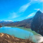 From Tirana: Bovilla Lake Adventure & Hiking Day Trip - Departing from Tirana’s Central Spot at Mother Teresa Square