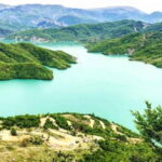 From Tirana: Bovilla Lake and Gamti Mountain Tour - The Moderate Ascent of Gamti Mountain