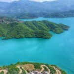 From Tirana: Bovilla Lake & Gamti Mountain Viewpoint Hike - Exploring Bovilla Lake and Its Surroundings