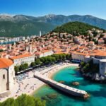 From Tirana: Budva and Kotor Day Trip with Hotel Pickup - Key Points