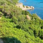 From Tirana: Cape of Rodon Sunset Photography Tour & Hiking! - The Route and Main Stops