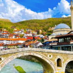 From Tirana: Day Trip to Prizren, Kosovo - How the Tour Starts and Ends in Tirana