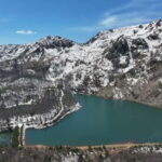 From Tirana: Dibër County Day Trip with Breakfast and Lunch - Starting Out at Oxygen Boutique Hotel in Tirana