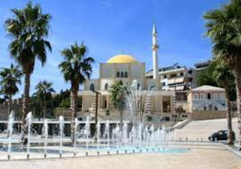 From Tirana: Discover Durrës; A Historical Coastal Adventure - Exploring Durrës’ 2,500-Year-Old Streets and Landmarks