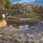 From Tirana/ Durrës: Apollonia & Zvernec Monastery Day Tour - Practicalities: Transport, Guides, and Accessibility