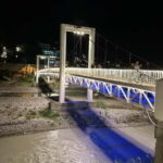 From Tirana & Durres: Day trip to Berat and Belshi Lake - Berat’s Historic Old Town and Its Architectural Charm