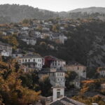 From Tirana/Durres : Gjirokastër Day Tour with 4 Stops - Starting from Tirana or Durrës: Convenient Departure and Return