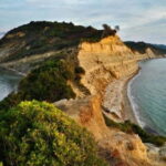 From Tirana/Durres/Golem: Cape of Rodon & Wine Tasting Tour. - Pickup and Transport: Convenient Starts from Multiple Locations