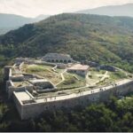 From Tirana/Durres/Golem: Prizren and Prishtina Full-Day Tour - Prizren’s Architectural and Cultural Highlights