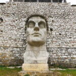 From Tirana & Durres: Group Tour of Apollonia Berat & Durres - Discover Berat’s UNESCO World Heritage Old Town