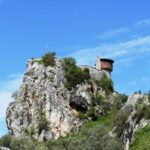 From Tirana/Durrës: Holta Canyon & Petrela Castle Day Trip - Starting Points and Group Details