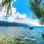 From Tirana/Durres: North Macedonia, Ohrid Day Trip - Key Points