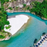 From Tirana/Durres: Tour to Shala River - Thailand of Europe - Starting Point: Convenient Hotel Pickups in Tirana or Durrës