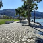 From Tirana/Durres:Tour in Vlora & Speed boat in Gjipe Beach - Visiting the Pirate Cave: A Touch of Adventure