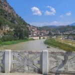 From Tirana: Full-Day Berat Cultural & Historic Exploration - Belshi Lake: A Picture-Perfect Stop